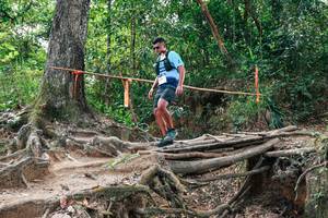 BIB: 
                            <button type="button" onclick="openModal(27724839)" class="btn btn-primary btn-sm float-right btn-popup" data-toggle="modal" data-target=".modal-high-quality">
                        <i class="fas fa-shopping-cart"></i> Add to Cart
                    </button>
                                            <button type="button" onclick="isThisMe(27724839, true)" class="btn btn-success btn-sm float-right btn-popup btn-isme hidden" data-toggle="tooltip" data-placement="bottom" title="นี่คือรูปของคุณใช่ไหม คลิกที่นี่เพื่อเอาเข้าอัลบั้ม">
                        <i class="fas fa-plus"></i> Add to album
                    </button>
                    <button type="button" onclick="isThisMe(27724839, false)" class="btn btn-warning btn-sm float-right btn-popup btn-isnotme hidden">
                        <i class="fas fa-ban"></i> Remove from album
                    </button>